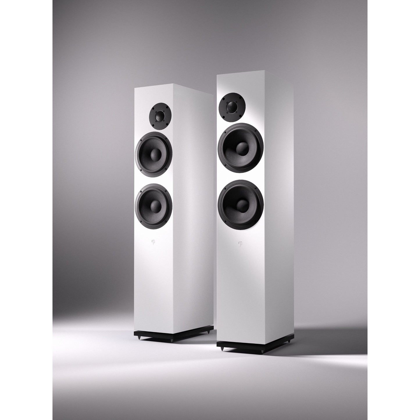 OePhi Lounge 2.5 Loudspeakers