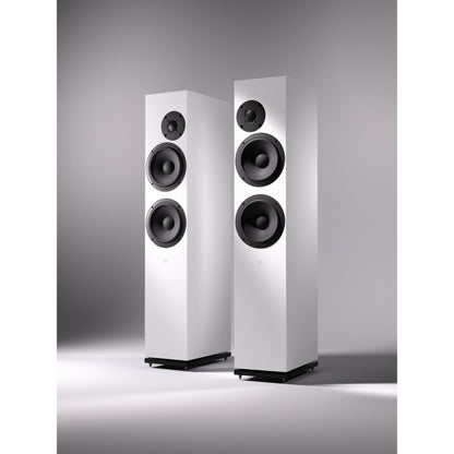 OePhi Lounge 2.5 Loudspeakers