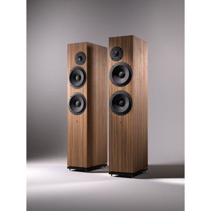 OePhi Lounge 2.5 Loudspeakers