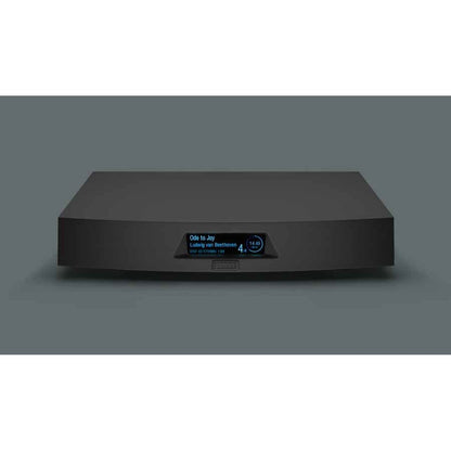 Lumin U2x Flagship Streaming Transport