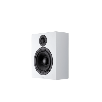 Lyngdorf MH-2 Loudspeaker