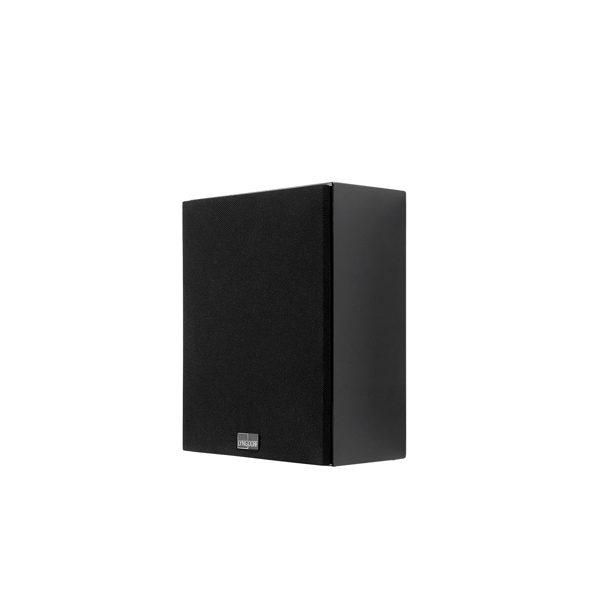Lyngdorf MH-2 Loudspeaker