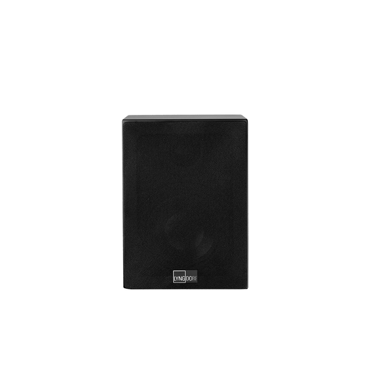 Lyngdorf MH-3 Loudspeaker