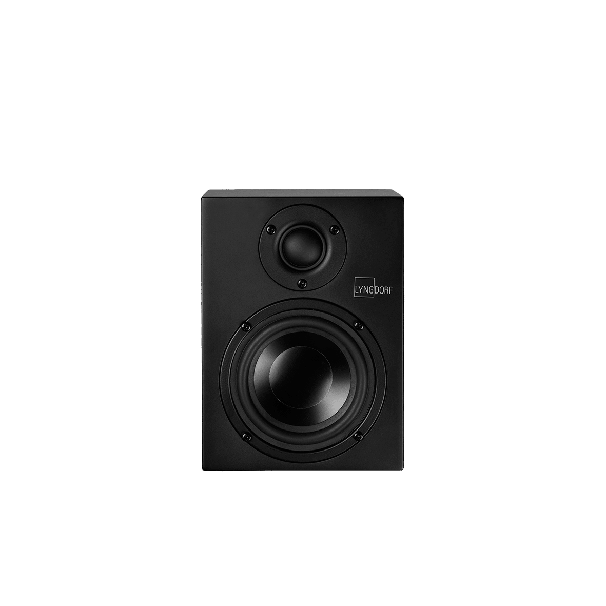 Lyngdorf MH-3 Loudspeaker