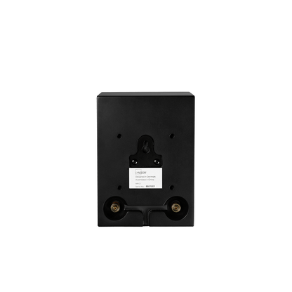Lyngdorf MH-3 Loudspeaker