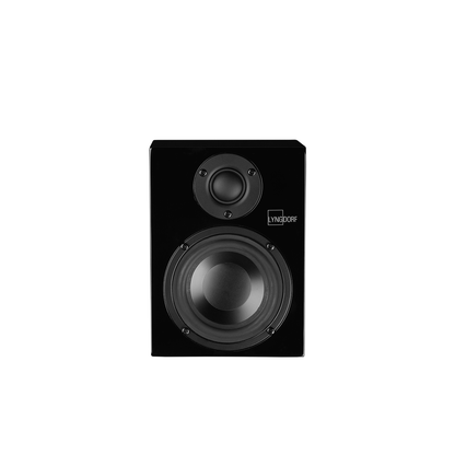 Lyngdorf MH-3 Loudspeaker