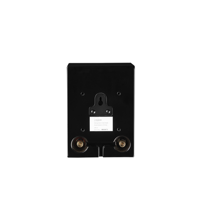 Lyngdorf MH-3 Loudspeaker