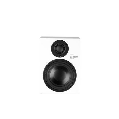 Lyngdorf MH-3 Loudspeaker