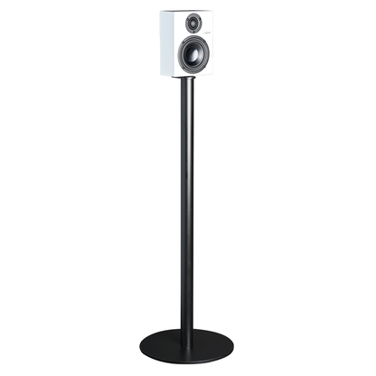 Lyngdorf MH-2 Loudspeaker