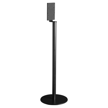 Lyngdorf MH-2 Loudspeaker