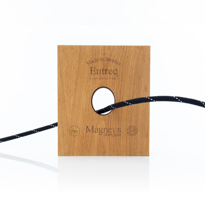 Entreq Magneus Supreme