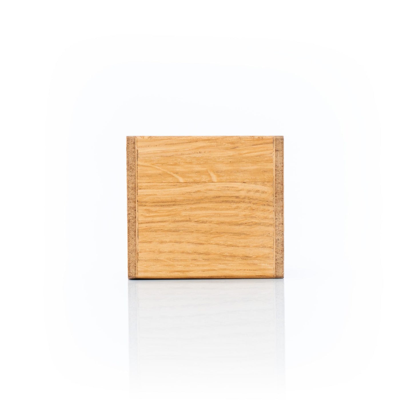 Entreq Magneus Signal