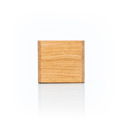 Entreq Magneus Signal