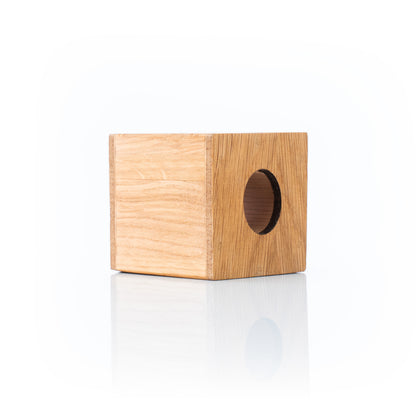 Entreq Magneus Signal