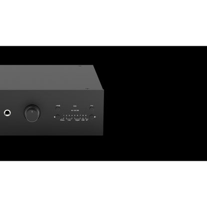 Pro-Ject MaiA DS3 Integrated Amplifier