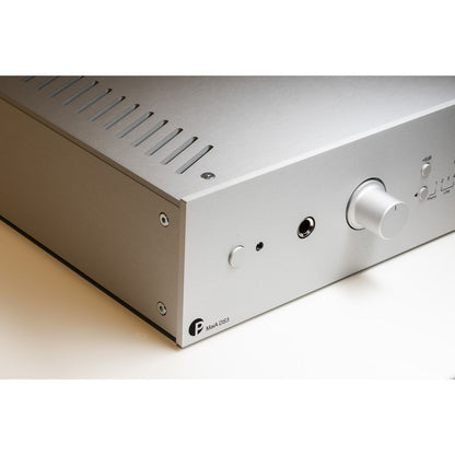 Pro-Ject MaiA DS3 Integrated Amplifier