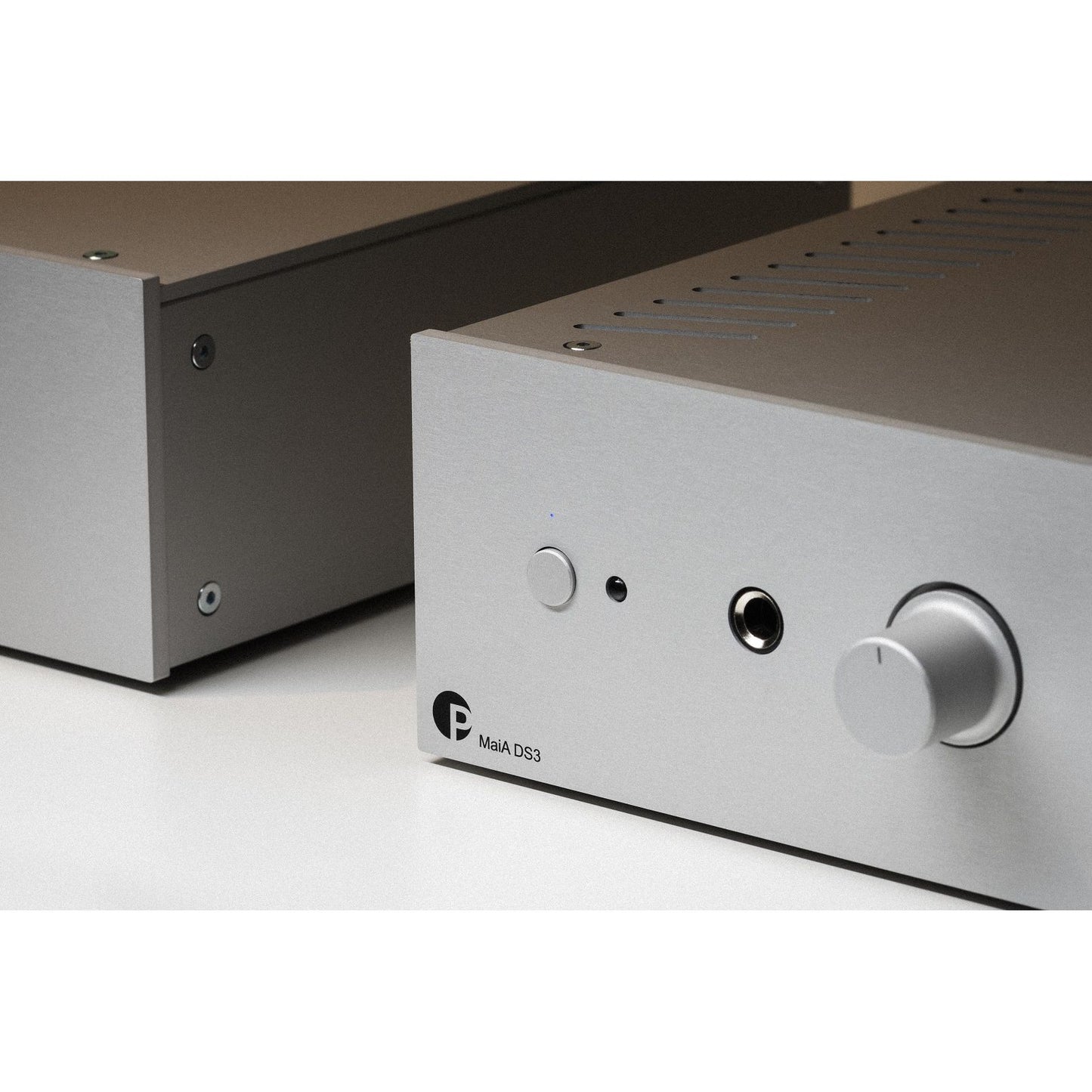 Pro-Ject MaiA DS3 Integrated Amplifier