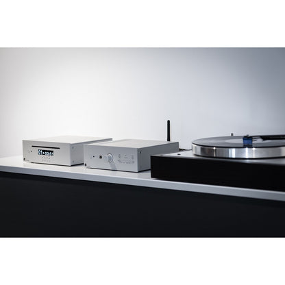 Pro-Ject MaiA DS3 Integrated Amplifier