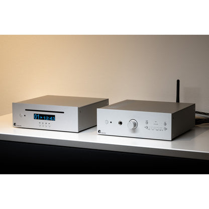 Pro-Ject MaiA DS3 Integrated Amplifier