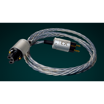 Ansuz Acoustic X2 Power Cable -SALE