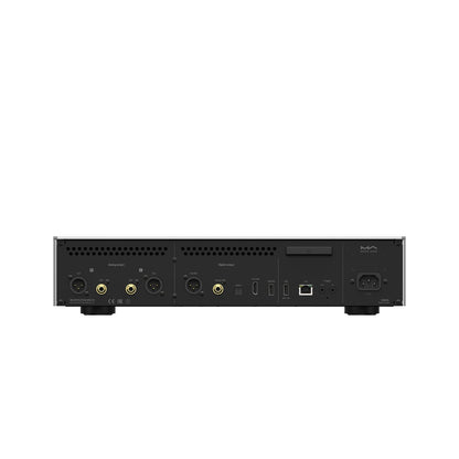Matrix Audio MS-1c Music Streamer