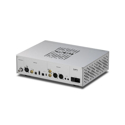 Matrix Audio ND-1 DAC