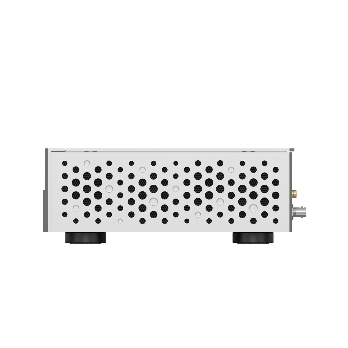 Matrix Audio ND-1 DAC