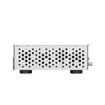 Matrix Audio ND-1 DAC
