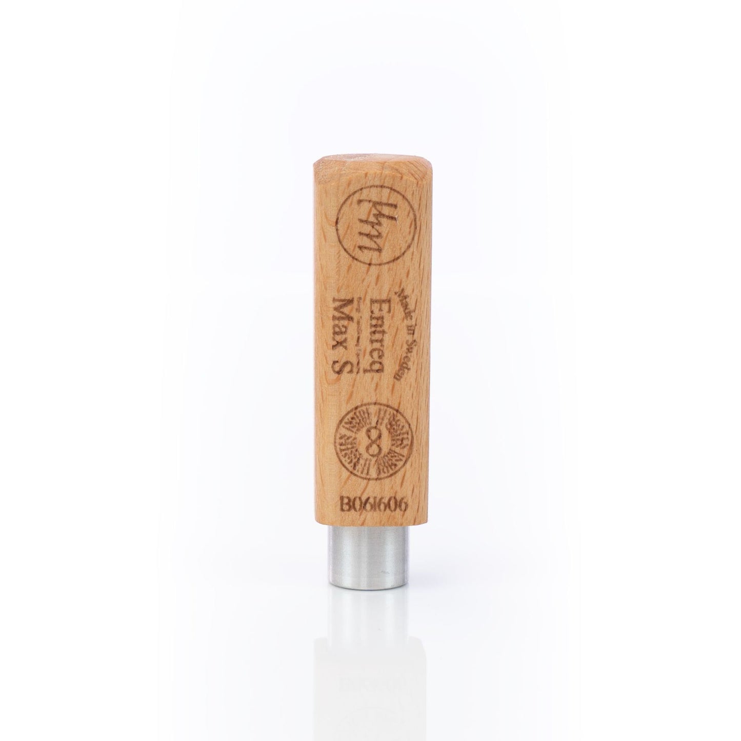 Entreq Max S Ground Posts