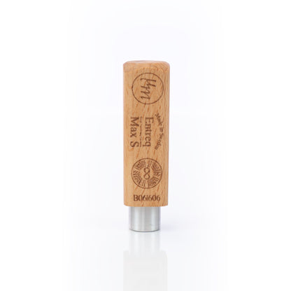 Entreq Max S Ground Posts
