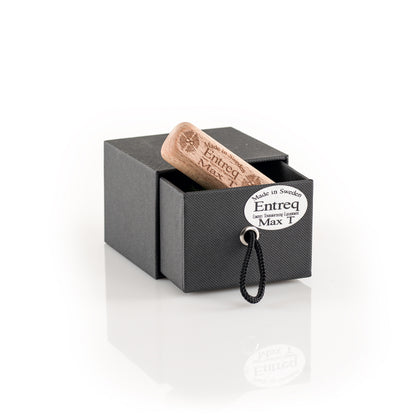 Entreq Max-T Ground Post