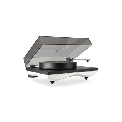 Gold Note Mediterraneo Turntable