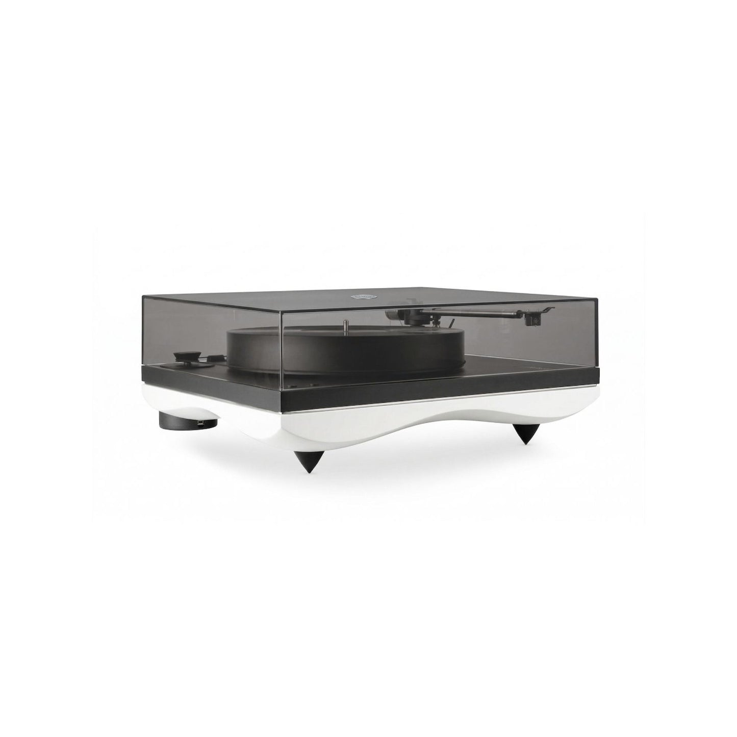 Gold Note Mediterraneo Turntable
