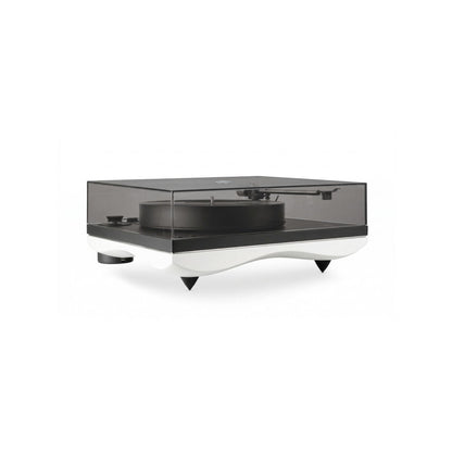 Gold Note Mediterraneo Turntable