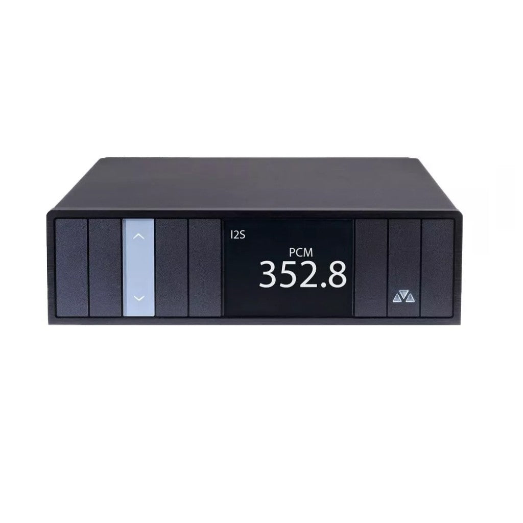 Metronome DSC Mini DAC