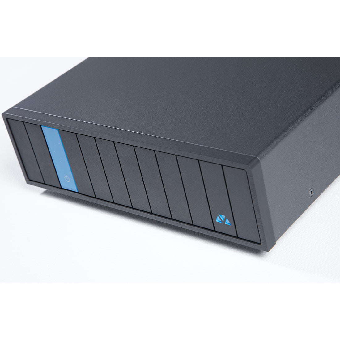 Metronome DSs Network Player / Streamer Ex Demo Kronos AV