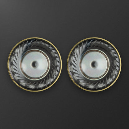 Meze 99 Classics 2nd Generation Stereo Headphones