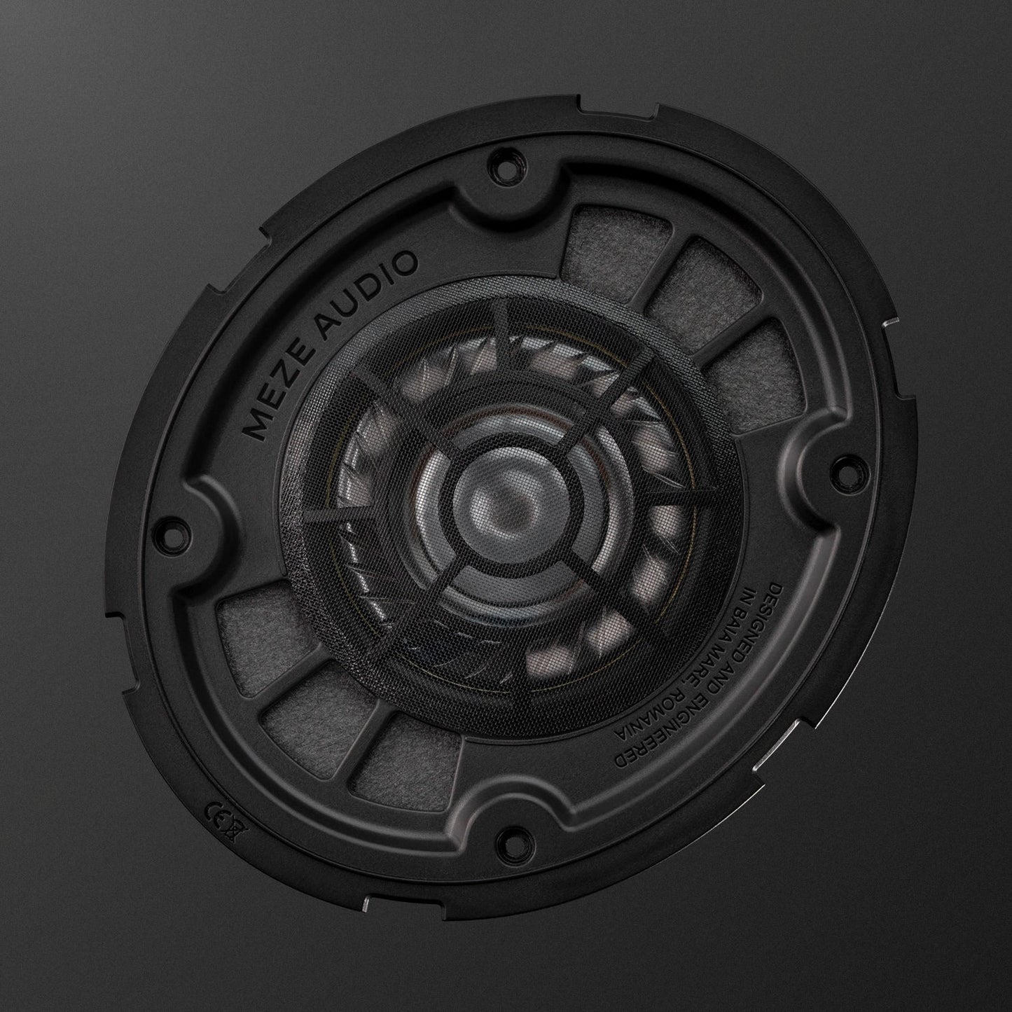 Meze 99 Classics 2nd Generation Stereo Headphones