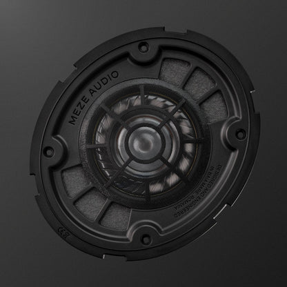 Meze 99 Classics 2nd Generation Stereo Headphones