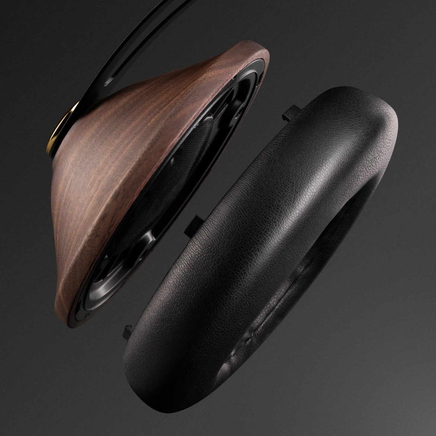 Meze 99 Classics 2nd Generation Stereo Headphones