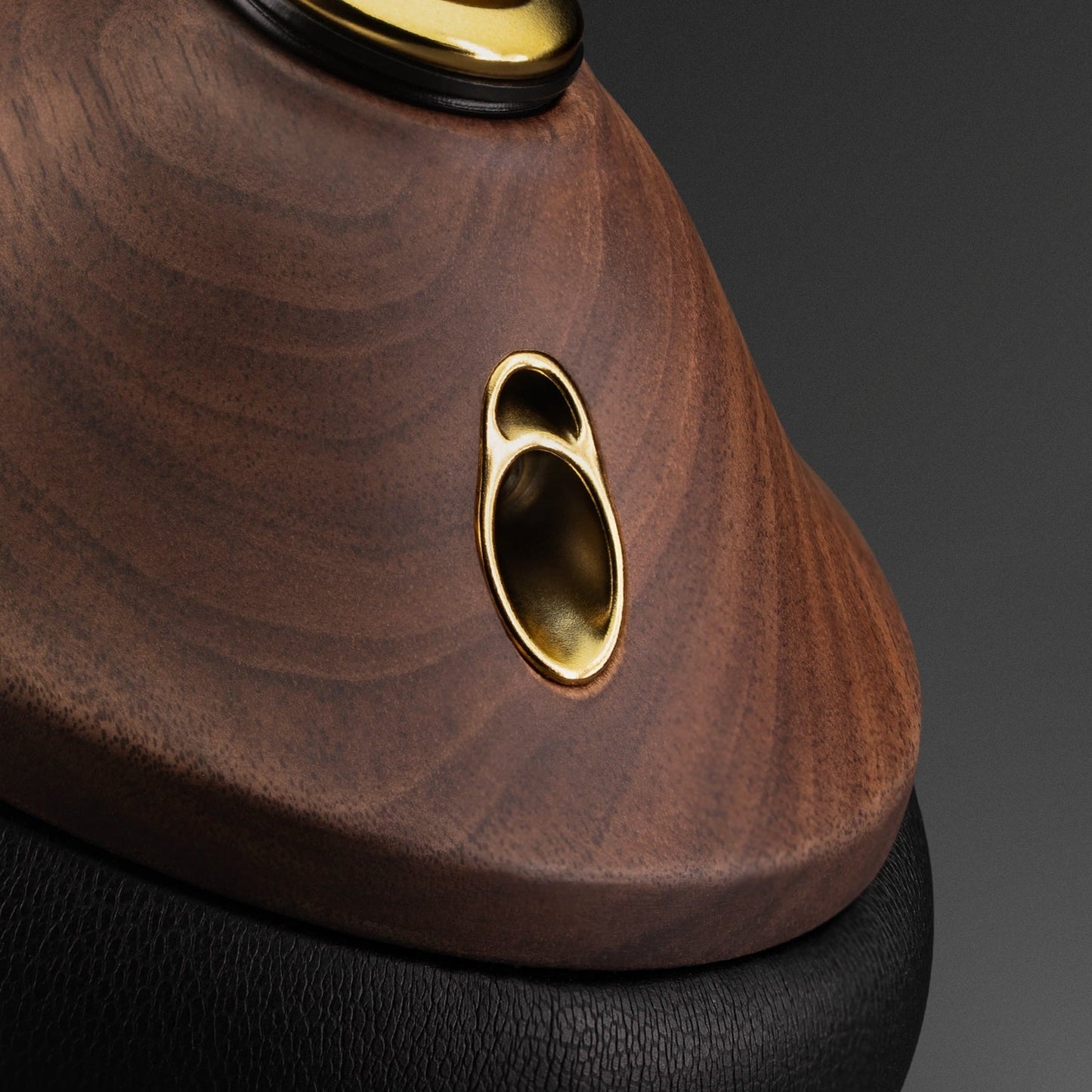 Meze 99 Classics 2nd Generation Stereo Headphones