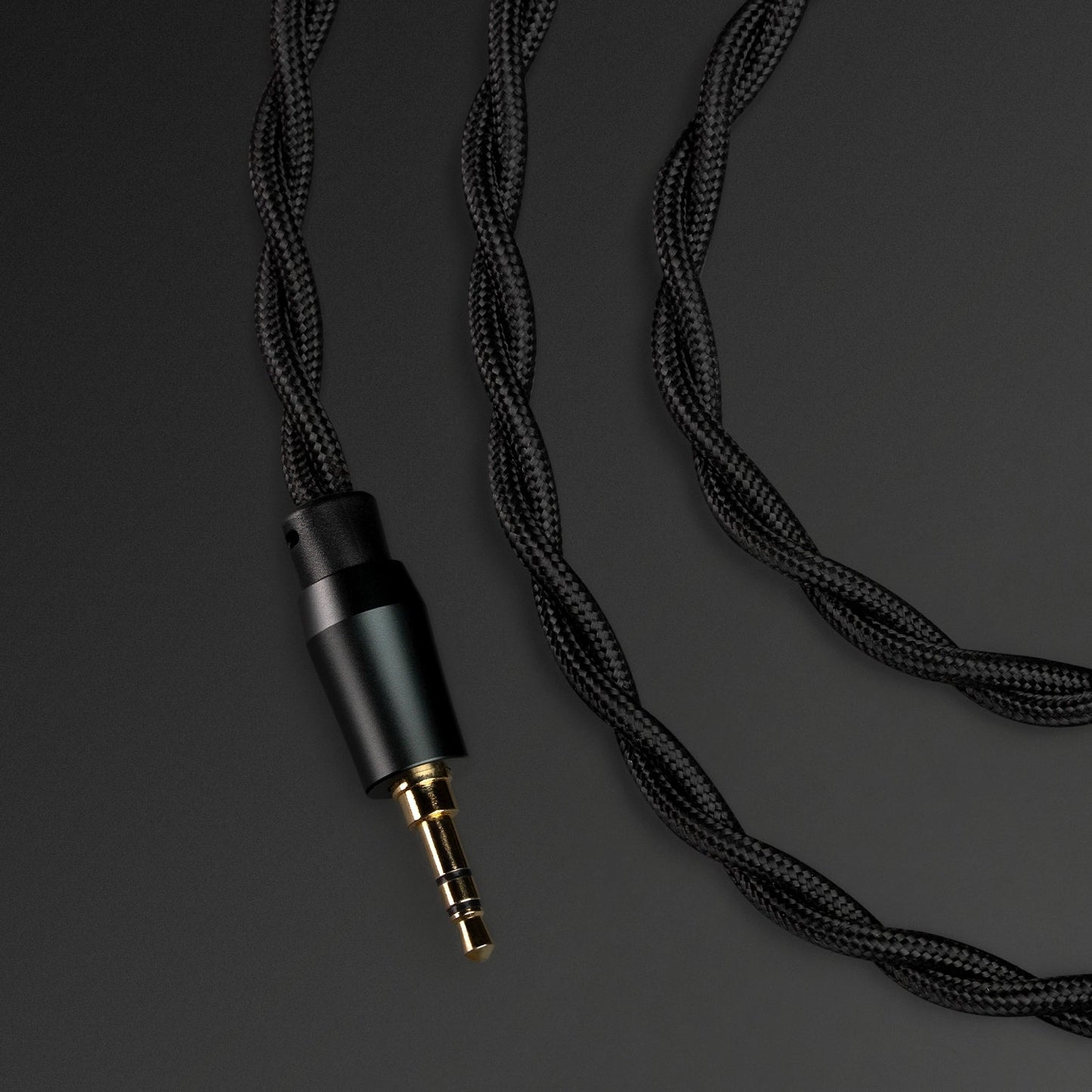 Meze 99 Classics 2nd Generation Stereo Headphones