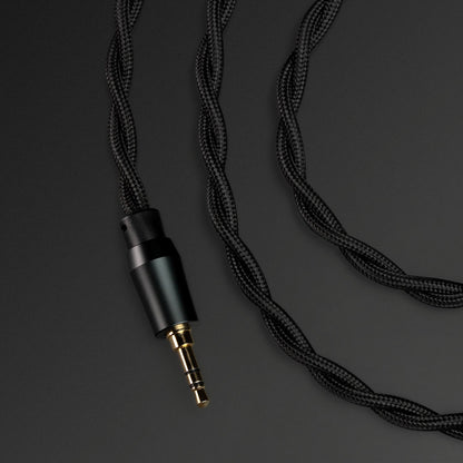 Meze 99 Classics 2nd Generation Stereo Headphones