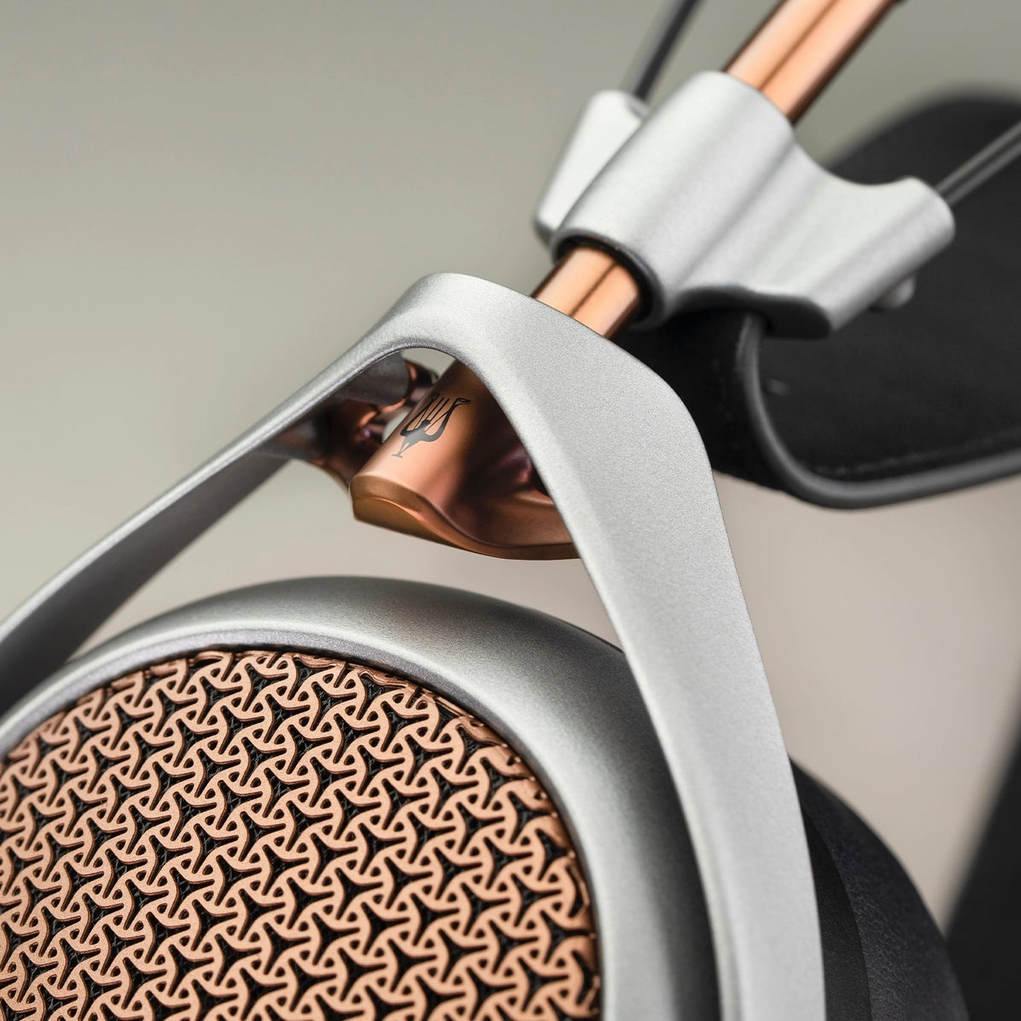 Meze Audio Poet Planar Magnetic Headphone