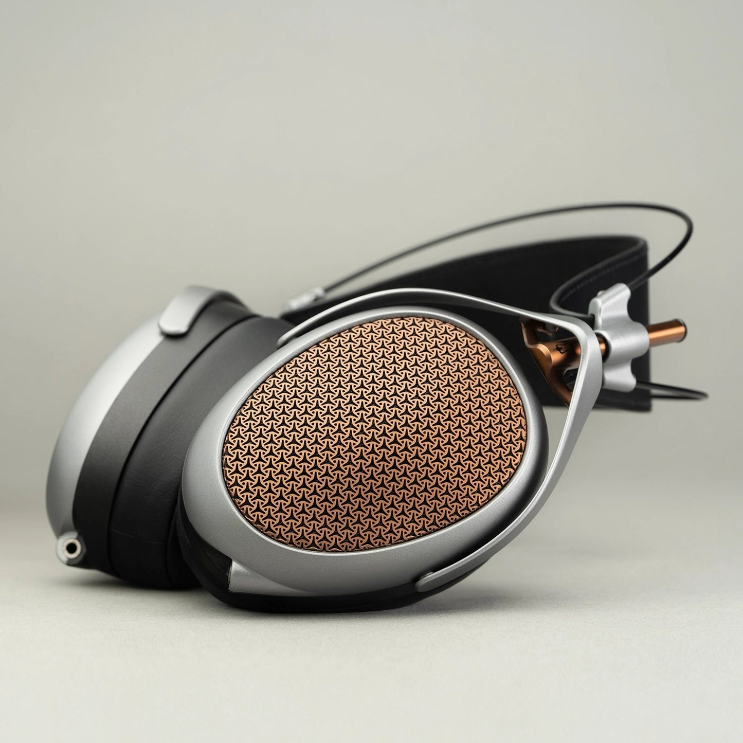 Meze Audio Poet Planar Magnetic Headphone