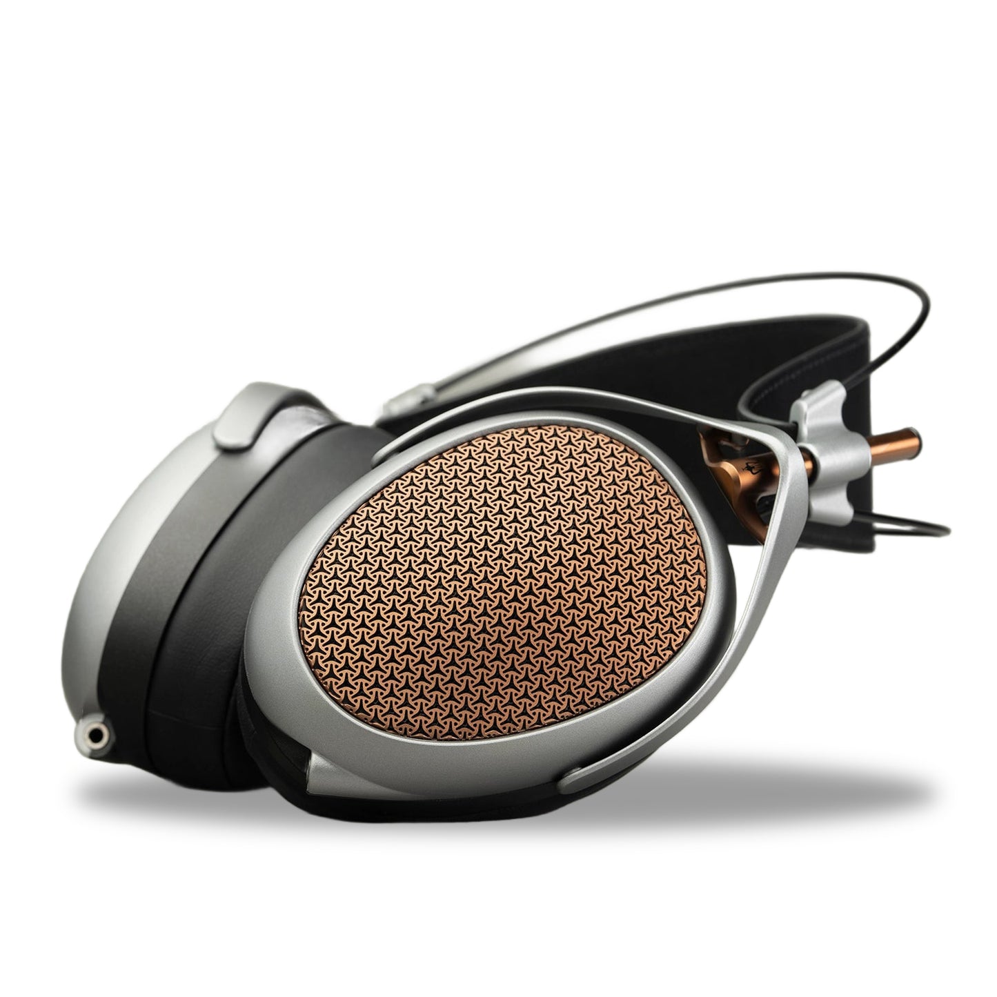 Meze Audio Poet Planar Magnetic Headphone