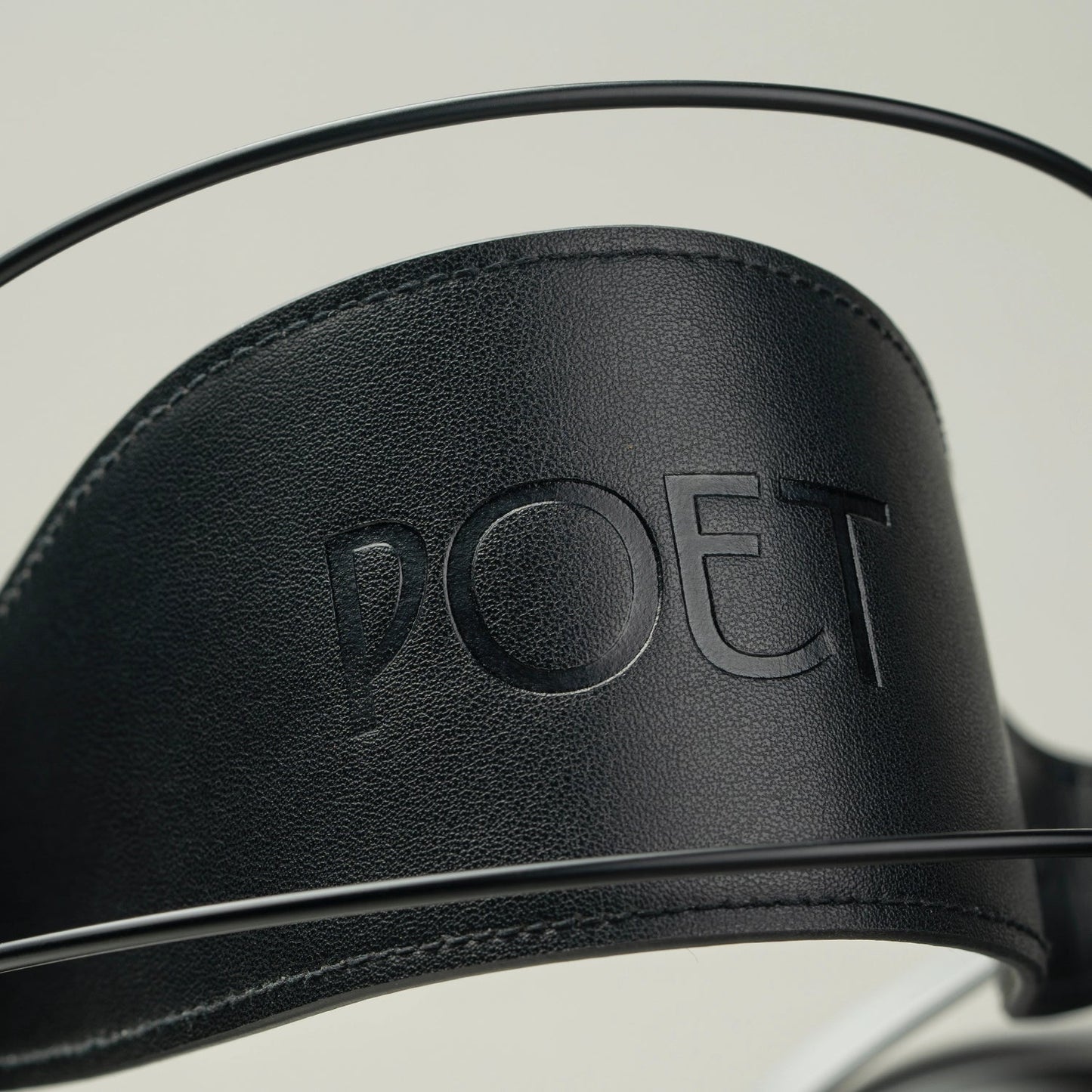 Meze Audio Poet Planar Magnetic Headphone