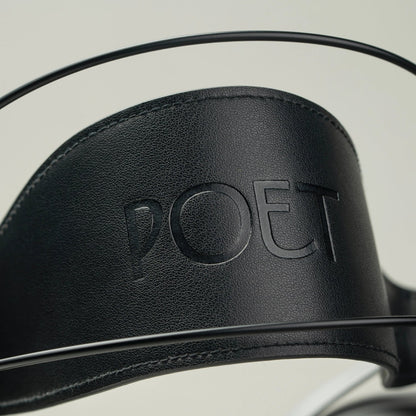 Meze Audio Poet Planar Magnetic Headphone