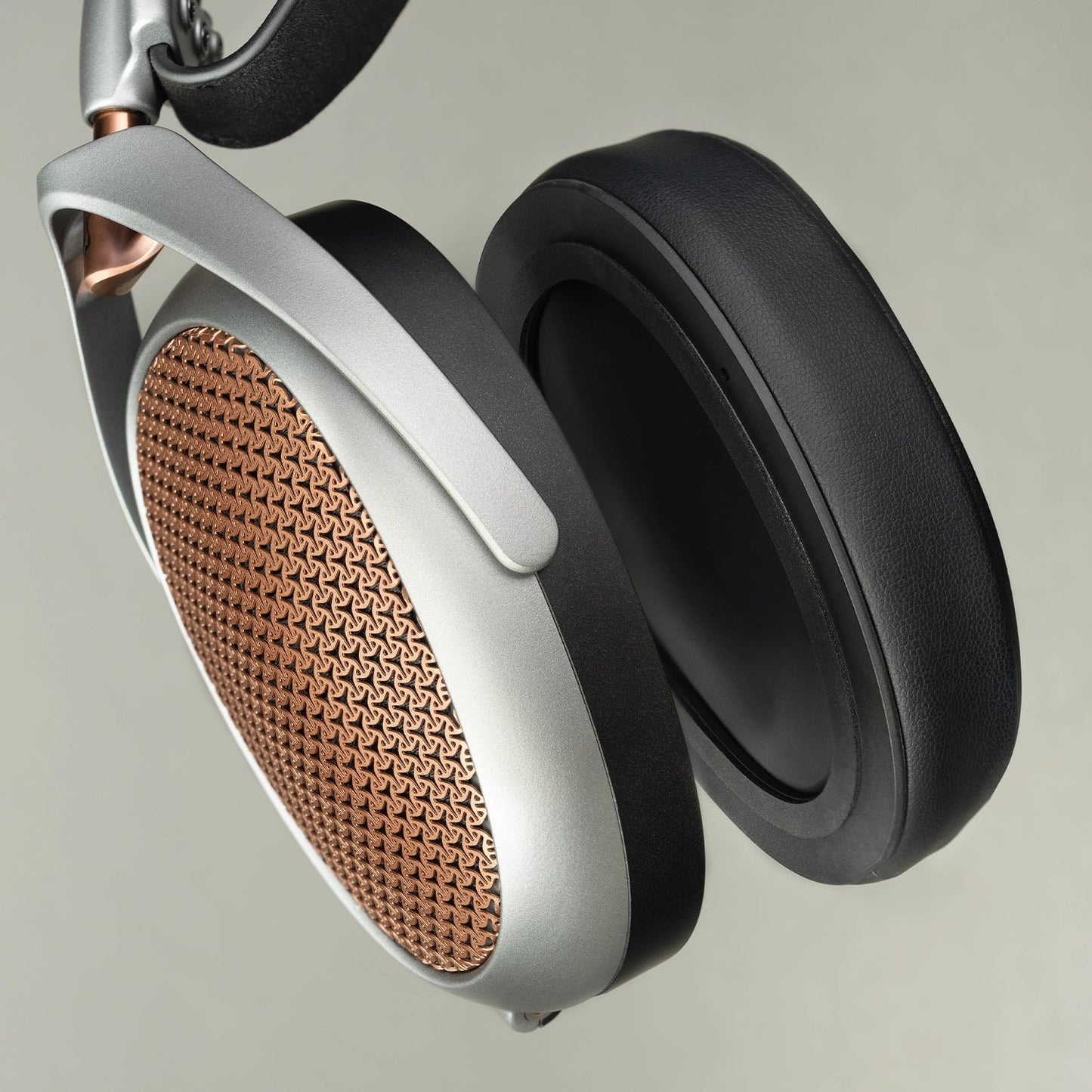 Meze Audio Poet Planar Magnetic Headphone