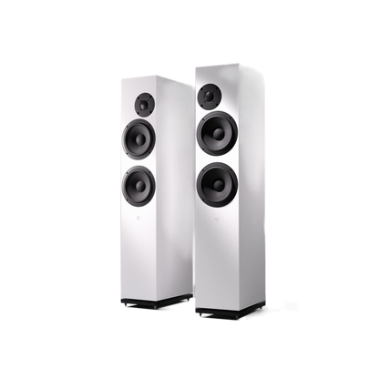 OePhi Lounge 2.5 Loudspeakers